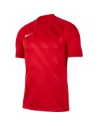 Nike Tricou sport - pentru copii - 140cm