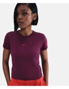 Nike Tricou sport pentru femei7