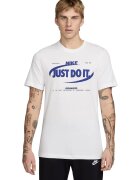 Nike Tricou Tee 6mo Jdi Faho25 HQ9159100