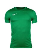 Nike Tricou Tricou Pentru Copii Park VII BV6741 302 - Verde