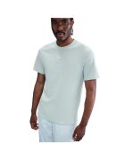 Nike Tricou U NSW TEE BB FW-IH5067-034
