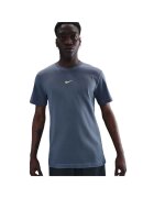 Nike Tricou U NSW TEE BB FW-IH5067-491