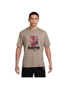 Nike Tricou U NSW TEE M90 HIFI-HQ9279-247