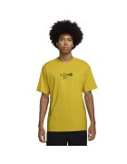 Nike Tricou U NSW TEE M90 OC MED GFX BR-HQ9266-726