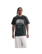 Nike Tricou U NSW TEE M90 OC PCKT VNTG-HQ9260-390