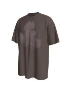 Nike Tricou U NSW TEE M90 OC PK A MBR-HJ0778-004
