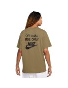 Nike Tricou U NSW TEE M90 OC REMIX-HJ0774-297