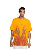 Nike Tricou U NSW TEE OC GENDER NEUTRAL-HJ0766-739