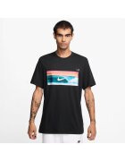 Nike Tricou U NSW TEE OC PHOTO 2-HJ0760-010