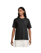 Nike Tricou W J BRK ESS SS GF TEE 23-FN4500-011
