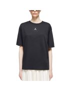 Nike Tricou W J SPT DIAMOND SS TOP-FN5116-010