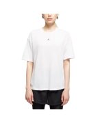 Nike Tricou W J SPT DIAMOND SS TOP-FN5116-100