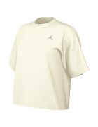 Nike Tricou W J SS GF GFX TEE ROSE-HJ0193-133