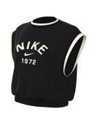 Nike Tricou W NSW CLLCTN KNIT TANK MSC-HV2092-010