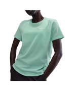 Nike Tricou W NSW CLUB SS TEE-DX7902-353