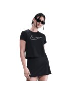 Nike Tricou W NSW CLUB SS TEE HBR MD-HV5002-010