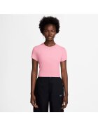 Nike Tricou W NSW NK CHLL KNT CRP-HF9538-690