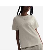 Nike Tricou W NSW NK CHLL WFL SS TOP-HJ3838-134
