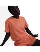 Nike Tricou W NSW NK CHLL WFL SS TOP-HJ3838-844