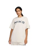 Nike Tricou W NSW PHOENIX SS TEE-HQ1679-104