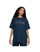 Nike Tricou W NSW PHOENIX SS tee-HQ1679-478