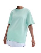 Nike Tricou W NSW TEE ESSNTL LBR-FD4149-353
