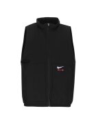 Nike Vesta M NSW SW AIR TF INSLTD VEST WV-FZ4697-010