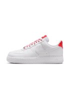 Nike W Air Force 1 '07 Nn Rp - Alb