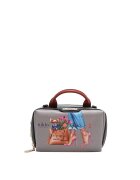 Nikky Geanta dama Essence of You NK22535 - Multicolor - Universal