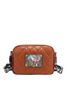 Nikky Geanta dama Fairy Tale NK13012 - Multicolor - Universal