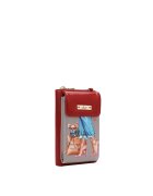 Nikky Geanta dama NK24002 ESSENCE OF YOU - Multicolor - Universal