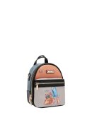 Nikky Rucsac dama Essence of You NK13047 - Universal