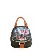 Nikky Rucsac dama Fairy Tale NK12712N - Universal