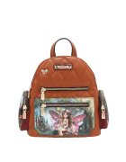 Nikky Rucsac dama Fairy Tale NK13011 - Universal