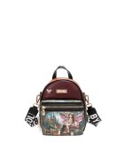 Nikky Rucsac dama Fairy Tale NK13047 - Universal