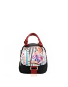 Nikky Rucsac dama Nostalgia NK12712N - Universal