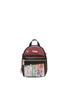 Nikky Rucsac dama Nostalgia NK13047 - Universal