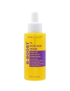 NINE LESS B-Boost 1% Kojic Acid Serum Ser de fata iluminator 30 ml
