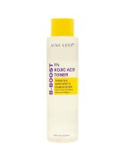 NINE LESS B-Boost 1% Kojic Acid Toner de fata 200 ml