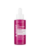 NINE LESS B-Boost 10% Niacinamide Ser de fata ultra hidratant si reparator 30 ml