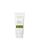 NINE LESS Crema protectie solara - SPF50+ - 50g