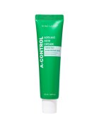 NINE LESS Nineless - A-Control Azelaic Acid Cream - 50 ml [KOMSETYKI]