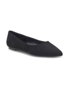 NINE WEST Balerini dama - 478577 - Textil - Negru