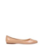 NINE WEST Balerini de piele Speakup