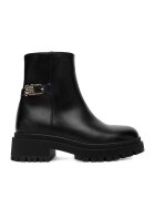 NINE WEST Botine dama - CEO-LAYLA-01 - negru