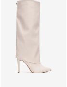 NINE WEST Cizme dama 5903419351419 - Sintetic - Multicolor - Multicolor