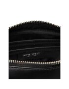 NINE WEST Geanta dama model CEO-Astoria-Allure - neagra