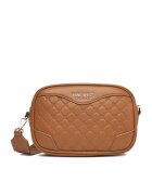 NINE WEST Geanta dama model CEO-ZOE-I-S241233 - culoare brown