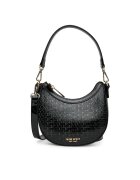 NINE WEST Geanta dama neagra - model GLAR1