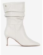 NINE WEST Ghete dama 5905588966135 - Sintetic - Bej - Bej
